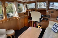 2000 Gillissen Stevenvlet 12.45