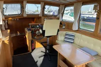 2000 Gillissen Stevenvlet 12.45
