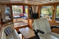 2000 Gillissen Stevenvlet 12.45
