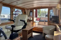 2000 Gillissen Stevenvlet 12.45
