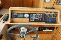 2000 Gillissen Stevenvlet 12.45