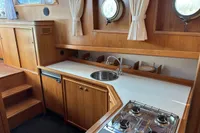 2000 Gillissen Stevenvlet 12.45