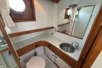 2000 Gillissen Stevenvlet 12.45