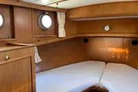 2000 Gillissen Stevenvlet 12.45