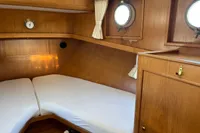2000 Gillissen Stevenvlet 12.45