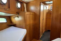 2000 Gillissen Stevenvlet 12.45