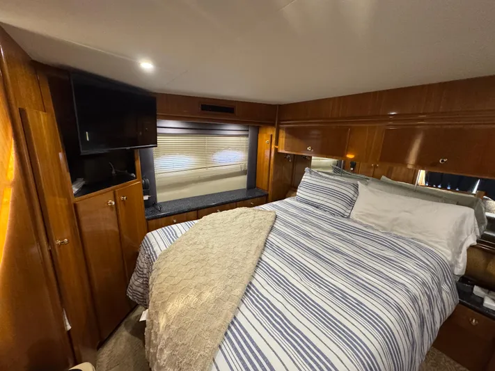 California Dreamin Yacht Photos Pics 