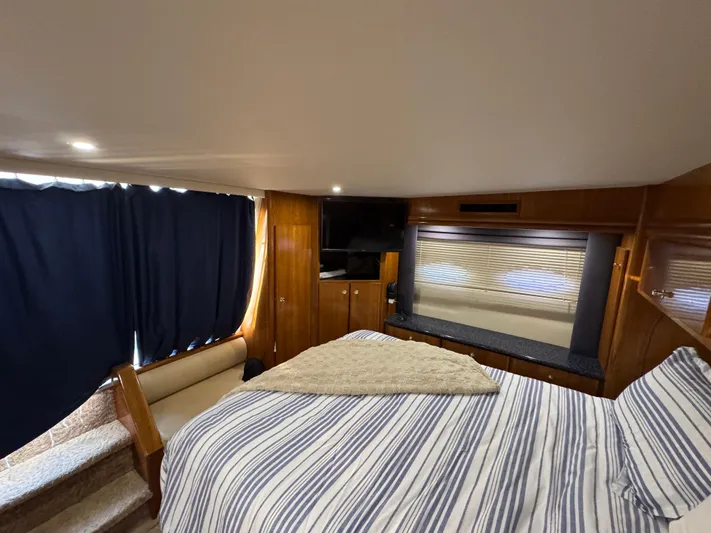 California Dreamin Yacht Photos Pics 