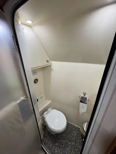 California Dreamin Yacht Photos Pics 