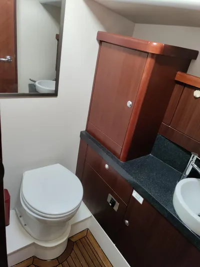 Felitsata II Yacht Photos Pics 