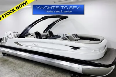 Barletta Reserve Leggera R26UCA