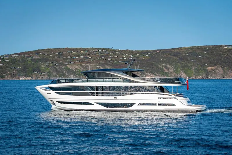  Yacht Photos Pics 
