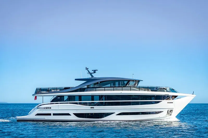 Yacht Photos Pics 