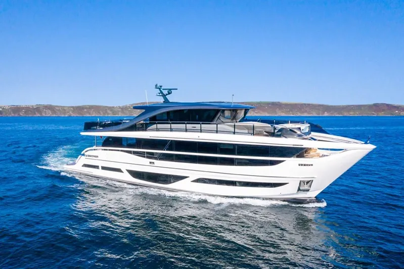  Yacht Photos Pics 