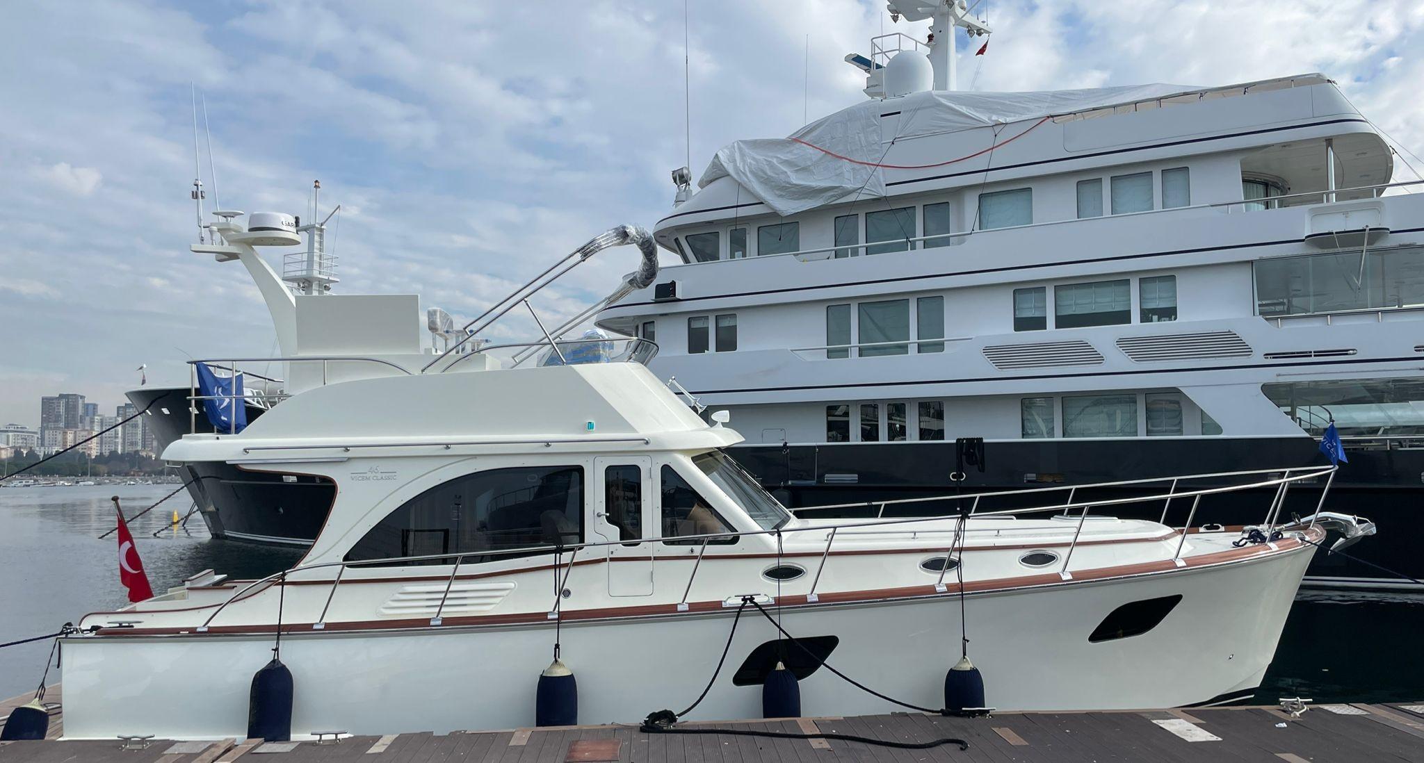 2002 Donzi 45 Zx High Performance for sale - YachtWorld 2002 Donzi 45 Zx High Performance for sale - YachtWorld