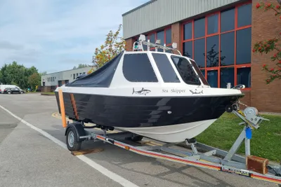 2022 Endeavour 500