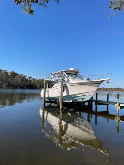 Freedom Yacht Photos Pics 