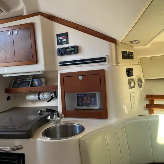 Freedom Yacht Photos Pics 