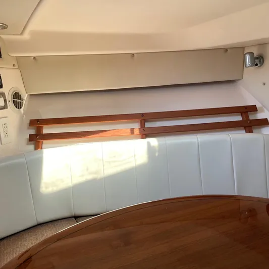 Freedom Yacht Photos Pics 