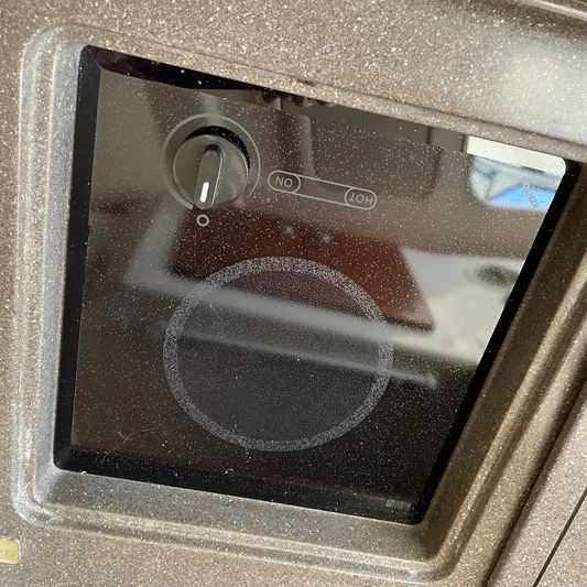 Freedom Yacht Photos Pics 