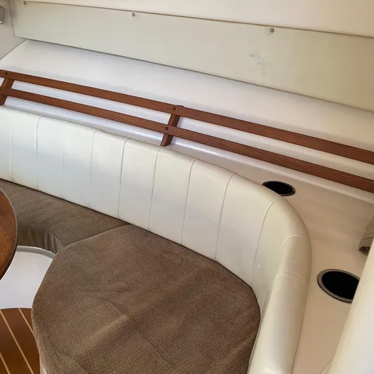 Freedom Yacht Photos Pics 