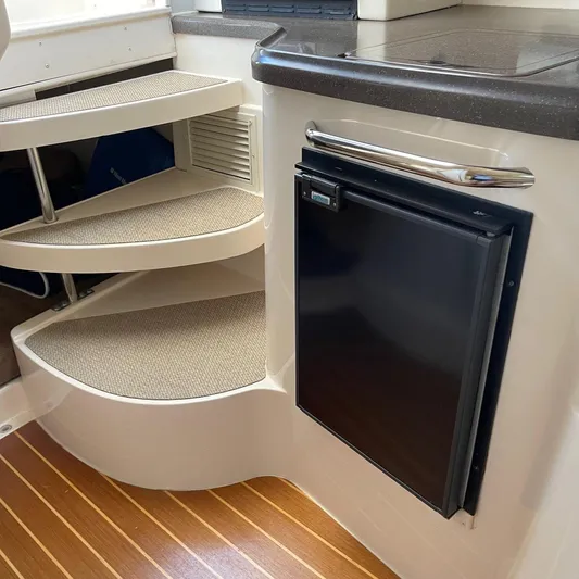 Freedom Yacht Photos Pics 