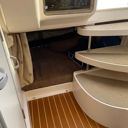 Freedom Yacht Photos Pics 