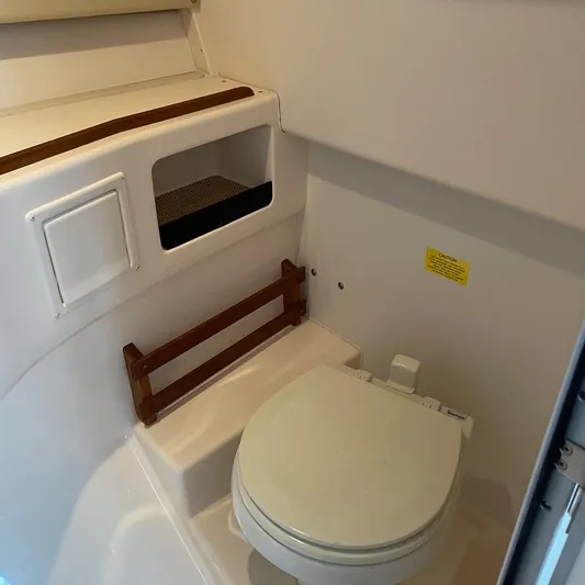 Freedom Yacht Photos Pics 