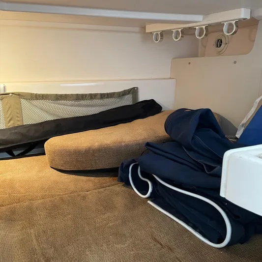 Freedom Yacht Photos Pics 