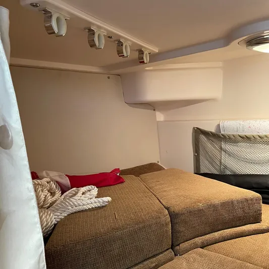 Freedom Yacht Photos Pics 