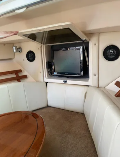 Freedom Yacht Photos Pics 