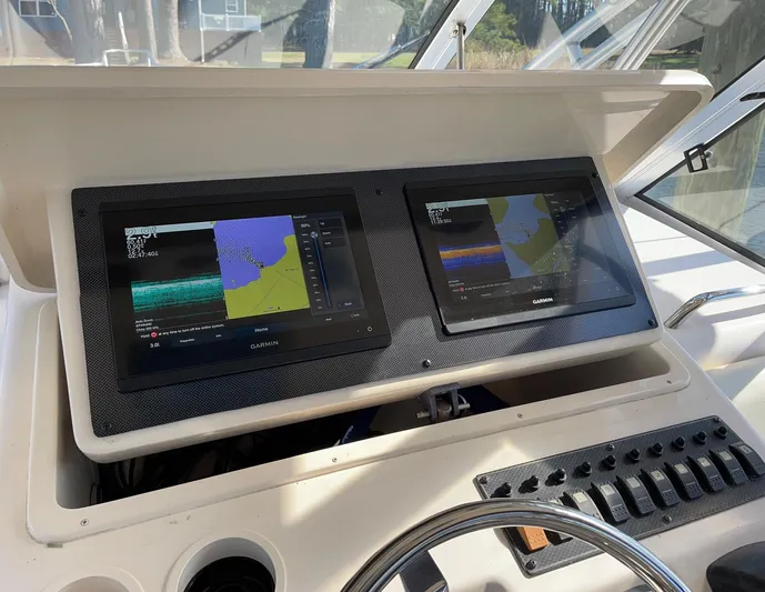 Freedom Yacht Photos Pics 