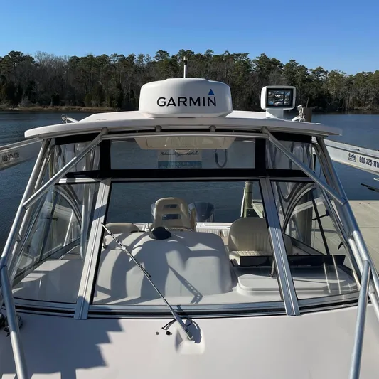 Freedom Yacht Photos Pics 