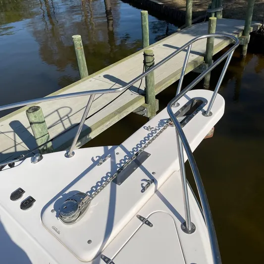 Freedom Yacht Photos Pics 