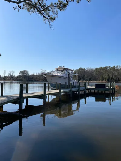 Freedom Yacht Photos Pics 