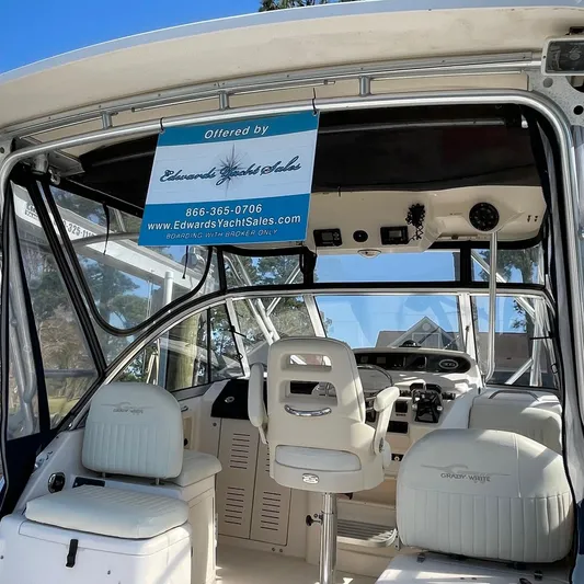 Freedom Yacht Photos Pics 
