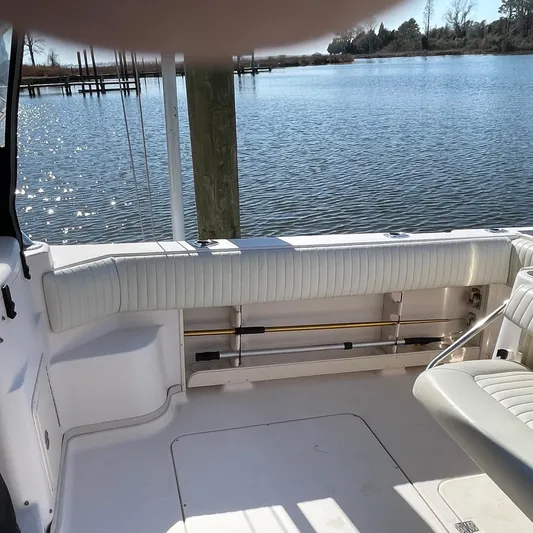 Freedom Yacht Photos Pics 