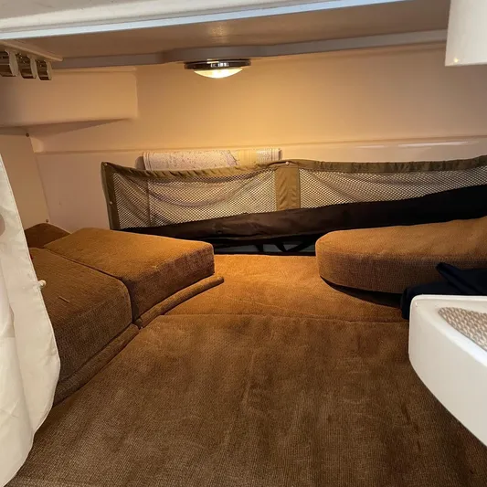 Freedom Yacht Photos Pics 