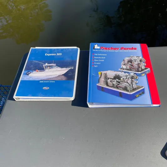 Freedom Yacht Photos Pics 