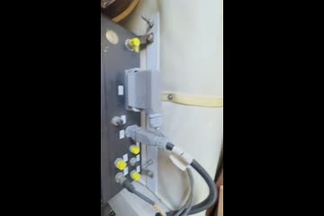 Video Placeholder