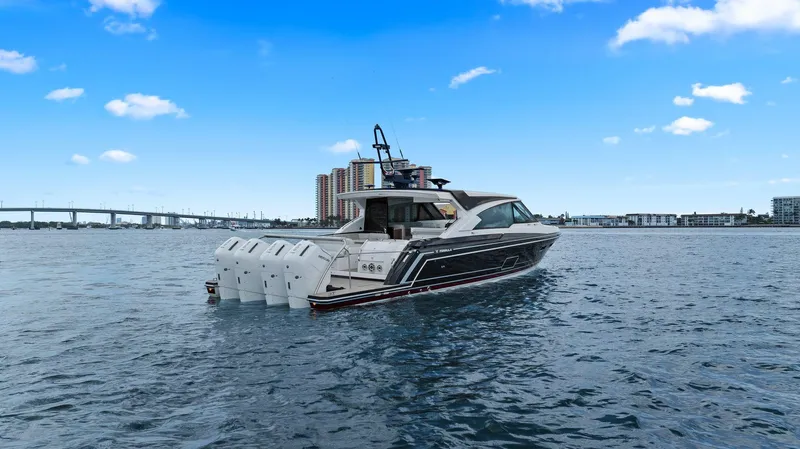  Yacht Photos Pics 