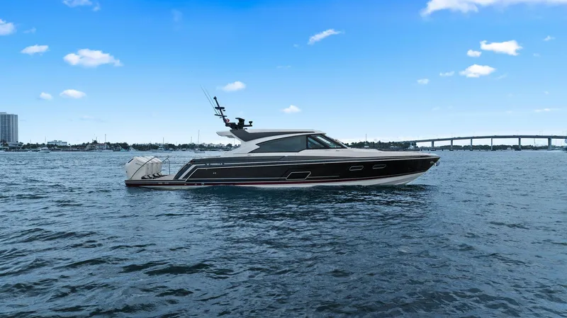  Yacht Photos Pics 