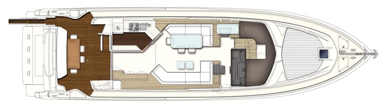 2013-69-2-ferretti-yachts-690