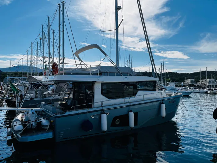  Yacht Photos Pics 