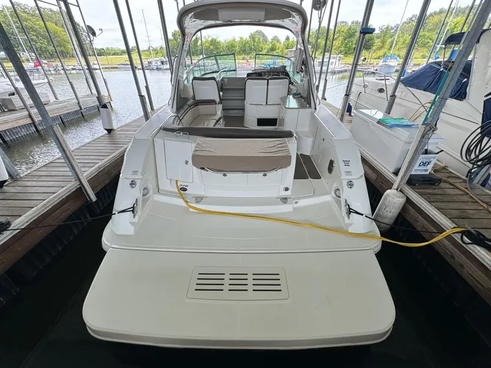 Colour Me Blue Yacht Photos Pics 