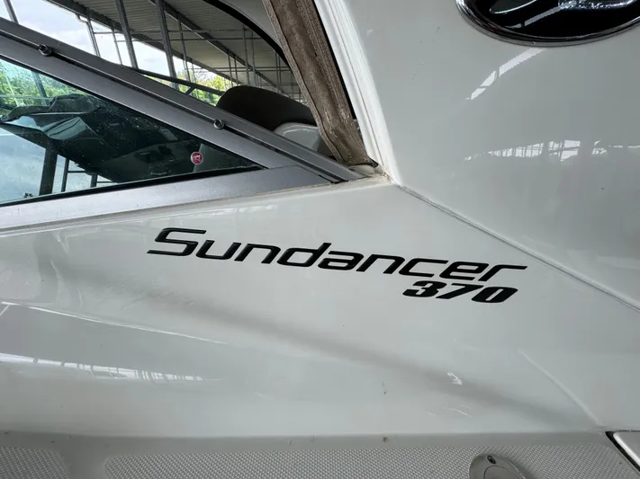 Colour Me Blue Yacht Photos Pics 