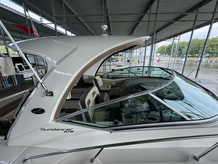 Colour Me Blue Yacht Photos Pics 