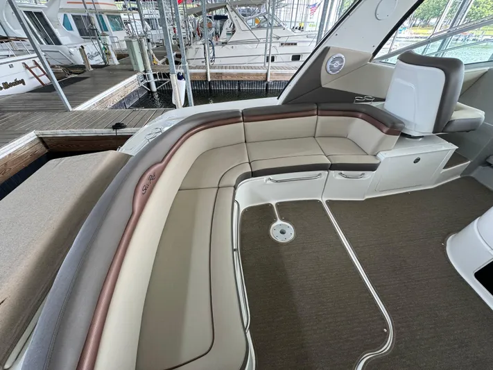 Colour Me Blue Yacht Photos Pics 