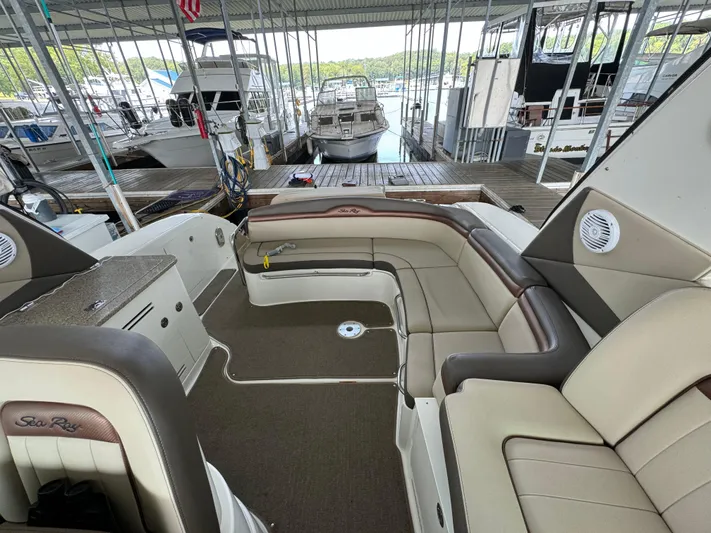 Colour Me Blue Yacht Photos Pics 