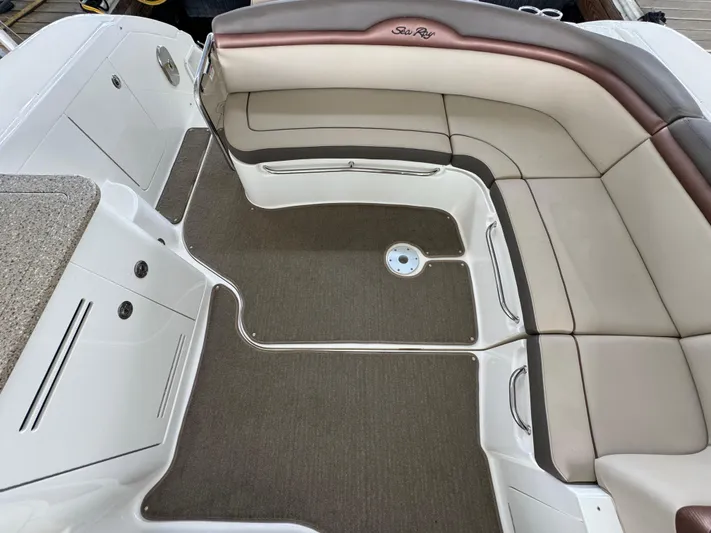 Colour Me Blue Yacht Photos Pics 